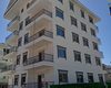 Luxury Flats in Alanya Close to All Amenities in Mahmutlar 24