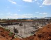 Villas with Private Pools and Spacious Gardens in Antalya 22