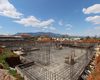 Villas with Private Pools and Spacious Gardens in Antalya 20