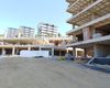 Full Activity Apartments with Swimming Pool in Kargicak 13