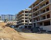 Full Activity Apartments with Swimming Pool in Kargicak 14