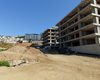Full Activity Apartments with Swimming Pool in Kargicak 12