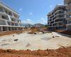 Alanya Vastgoed In Een Complex Met Rijke Faciliteiten 36