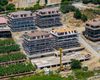 Appartements Bien Situés Dans Un Complexe À Alanya 16