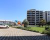Luxuriöse Immobilien Mit Reicher Ausstattung In Antalya 36