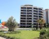 Luxuriöse Immobilien Mit Reicher Ausstattung In Antalya 32