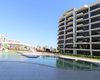 Luxuriöse Immobilien Mit Reicher Ausstattung In Antalya 34