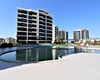Luxuriöse Immobilien Mit Reicher Ausstattung In Antalya 30