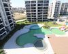 Luxuriöse Immobilien Mit Reicher Ausstattung In Antalya 27