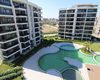 Luxuriöse Immobilien Mit Reicher Ausstattung In Antalya 25