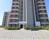 Luxuriöse Immobilien Mit Reicher Ausstattung In Antalya 37