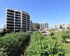 Luxuriöse Immobilien Mit Reicher Ausstattung In Antalya 33