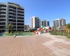 Luxuriöse Immobilien Mit Reicher Ausstattung In Antalya 31