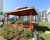 Luxuriöse Immobilien Mit Reicher Ausstattung In Antalya 39