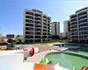 Luxuriöse Immobilien Mit Reicher Ausstattung In Antalya 28