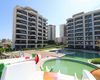 Luxuriöse Immobilien Mit Reicher Ausstattung In Antalya 26