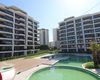 Luxuriöse Immobilien Mit Reicher Ausstattung In Antalya 24