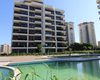 Luxuriöse Immobilien Mit Reicher Ausstattung In Antalya 29