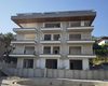 Appartements Concept Villa Avec Vue Sur Mer À Alanya 15