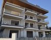 Appartements Concept Villa Avec Vue Sur Mer À Alanya 16
