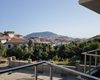 Appartements Concept Villa Avec Vue Sur Mer À Alanya 17