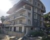 Appartements Concept Villa Avec Vue Sur Mer À Alanya 19