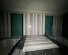 Luxury Apartments in a Residential Complex in Alanya 29