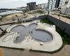 Luxury Apartments in a Residential Complex in Alanya 32