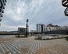 Luxury Apartments in a Residential Complex in Alanya 35