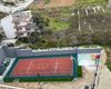 Luxury Apartments in a Residential Complex in Alanya 36