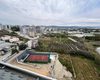 Luxury Apartments in a Residential Complex in Alanya 37