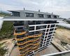 Luxury Apartments in a Residential Complex in Alanya 38
