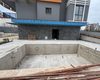 Luxury Apartments in a Residential Complex in Alanya 39