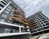 Luxury Apartments in a Residential Complex in Alanya 40