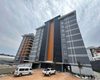 Luxury Apartments in a Residential Complex in Alanya 41