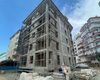 Brand New Luxurious Apartments Near Sea in Alanya Center 5