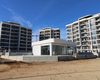 Luxueux Appartements En Complexe Hôtelier À Antalya Altintas 11