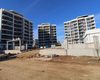 Luxueux Appartements En Complexe Hôtelier À Antalya Altintas 10