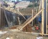 Alanya Merkezde Harika Deniz Manzaralı Villalar 29