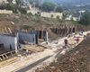 Alanya Merkezde Harika Deniz Manzaralı Villalar 30