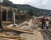 Alanya Merkezde Harika Deniz Manzaralı Villalar 31