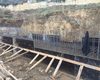 Alanya Merkezde Harika Deniz Manzaralı Villalar 32