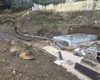 Alanya Merkezde Harika Deniz Manzaralı Villalar 33