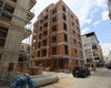Luxury Brand New Apartments in Antalya Deniz Neighborhood 18