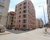 Luxury Brand New Apartments in Antalya Deniz Neighborhood 17