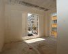 Luxury Brand New Apartments in Antalya Deniz Neighborhood 21