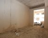 Luxury Brand New Apartments in Antalya Deniz Neighborhood 22