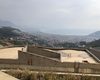 Detached Villa with Sea View and Private Garden in Alanya 21