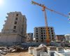 Nouveaux Appartements Avec Piscine À Aksu Antalya 9