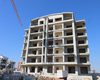 Nouveaux Appartements Avec Piscine À Aksu Antalya 10